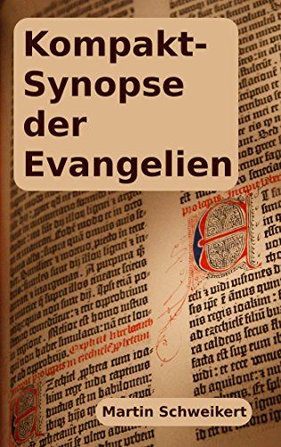 Cover_Kompaktsynopse