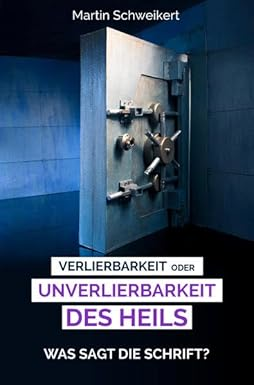 Cover_Verlierbarkeit